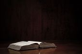 מזמור לתודה – חשיבות ההודאה בעבודת השם – דבר תורה קצר על פרשת עקב