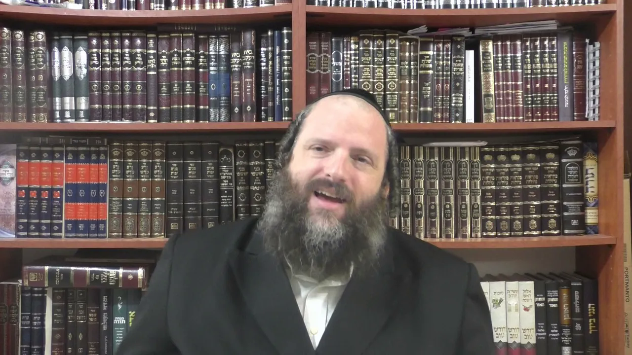 'לאן אתה שייך?' השאלה שנותנת תקווה מתוך מצב גרוע ביותר: שבט דן וחודש טבת – הקיווי והישועה בפרשת ויחי