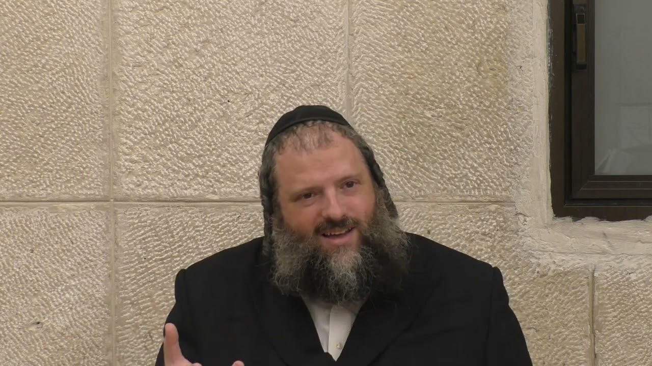 מיעוט הירח ועבודת האדם בעולם – חסד לאברהם לרבי אברהם המלאך זי"ע פרשת בראשית [מספר פרי הארץ]